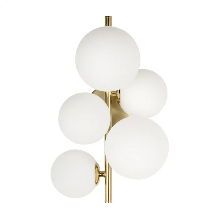 Настенный светильник Loft it Tely 10236/5W от ImperiumLoft