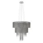 Подвесная люстра Loft it Opera 10406/660 от ImperiumLoft