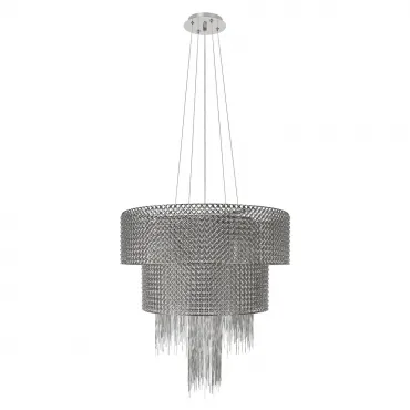 Подвесная люстра Loft it Opera 10406/660