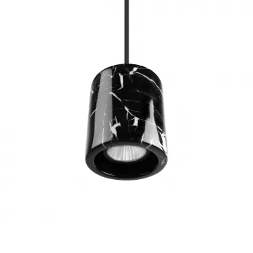 Подвесной светильник Loft it Spacey 10368/M от ImperiumLoft