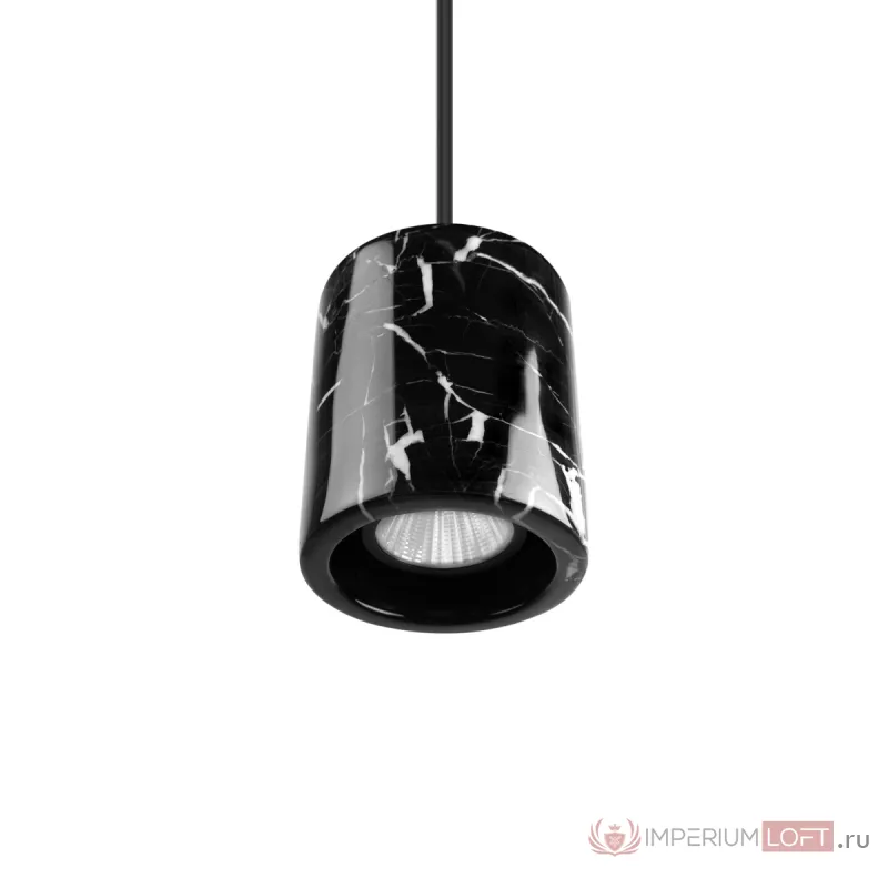 Подвесной светильник Loft it Spacey 10368/M от ImperiumLoft