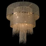 Подвесная люстра Loft it Opera 10406/660 от ImperiumLoft