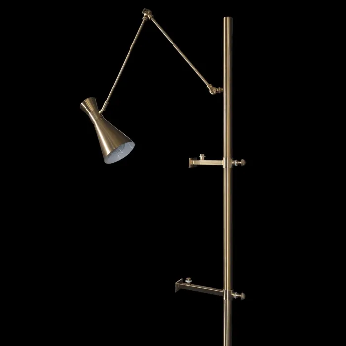 Торшер Loft it Frame 10123 от ImperiumLoft