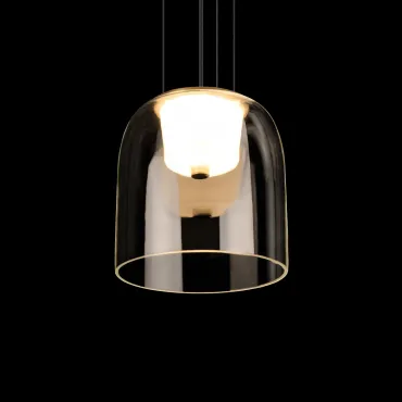 Подвесные светильники Loft it Tinkerbell 10428/A от ImperiumLoft