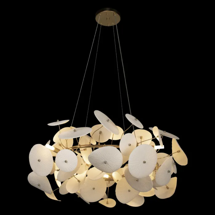 Подвесной светильник LOFT IT Paradise 10234/800 от ImperiumLoft