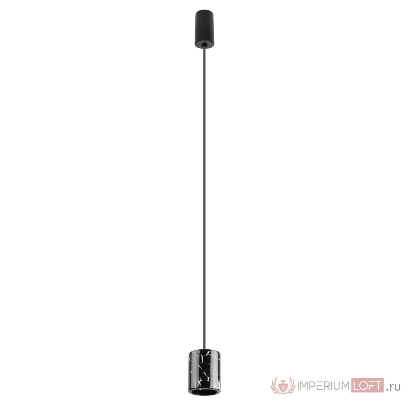Подвесной светильник Loft it Spacey 10368/M от ImperiumLoft