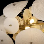 Подвесной светильник LOFT IT Paradise 10234/800 от ImperiumLoft