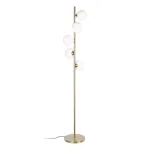 Настенный светильник Loft it Tely 10236/5W от ImperiumLoft