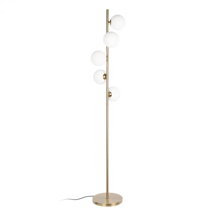 Настенный светильник Loft it Tely 10236/5W от ImperiumLoft