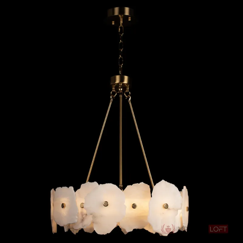 Подвесной светильник LOFT IT Alicante 10248/600 от ImperiumLoft