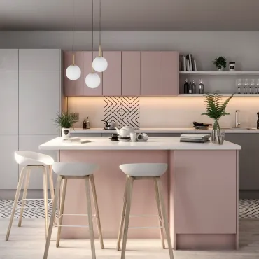 Подвесные светильники Loft it Float 10429/200 от ImperiumLoft