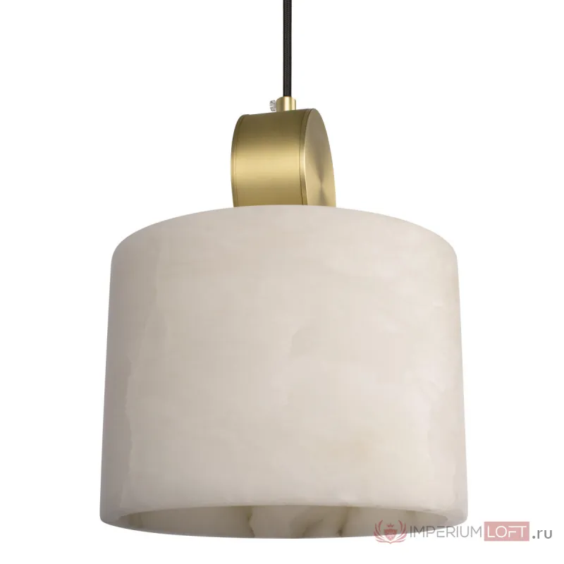 Подвесной светильник LOFT IT Dolomite 10249/C от ImperiumLoft