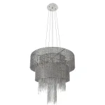 Подвесная люстра Loft it Opera 10406/660 от ImperiumLoft