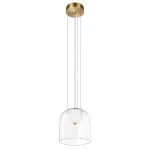 Подвесные светильники Loft it Tinkerbell 10428/A от ImperiumLoft