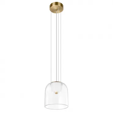 Подвесные светильники Loft it Tinkerbell 10428/A от ImperiumLoft