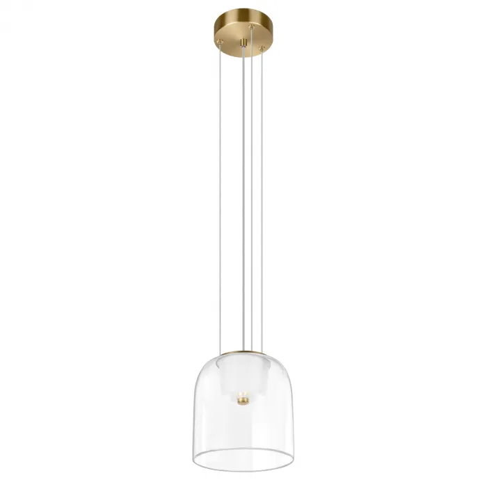 Подвесные светильники Loft it Tinkerbell 10428/A от ImperiumLoft