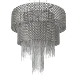 Подвесная люстра Loft it Opera 10406/660 от ImperiumLoft