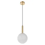 Подвесные светильники Loft it Float 10429/200 от ImperiumLoft