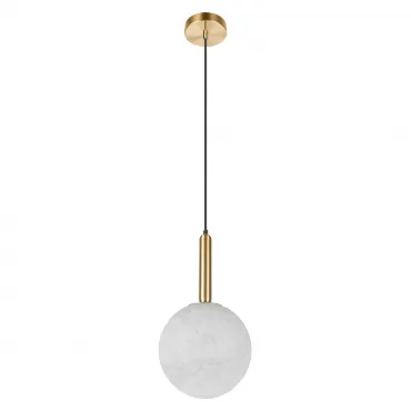 Подвесные светильники Loft it Float 10429/200 от ImperiumLoft