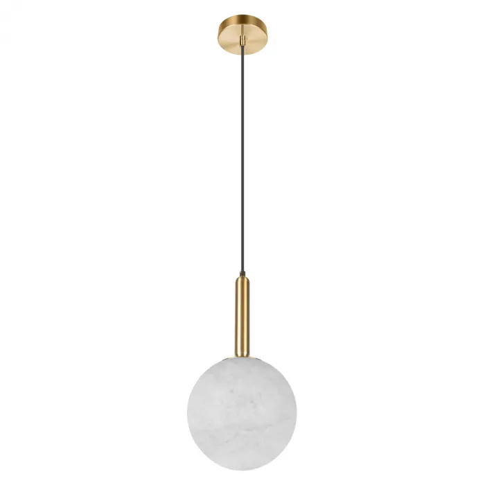 Подвесные светильники Loft it Float 10429/200 от ImperiumLoft
