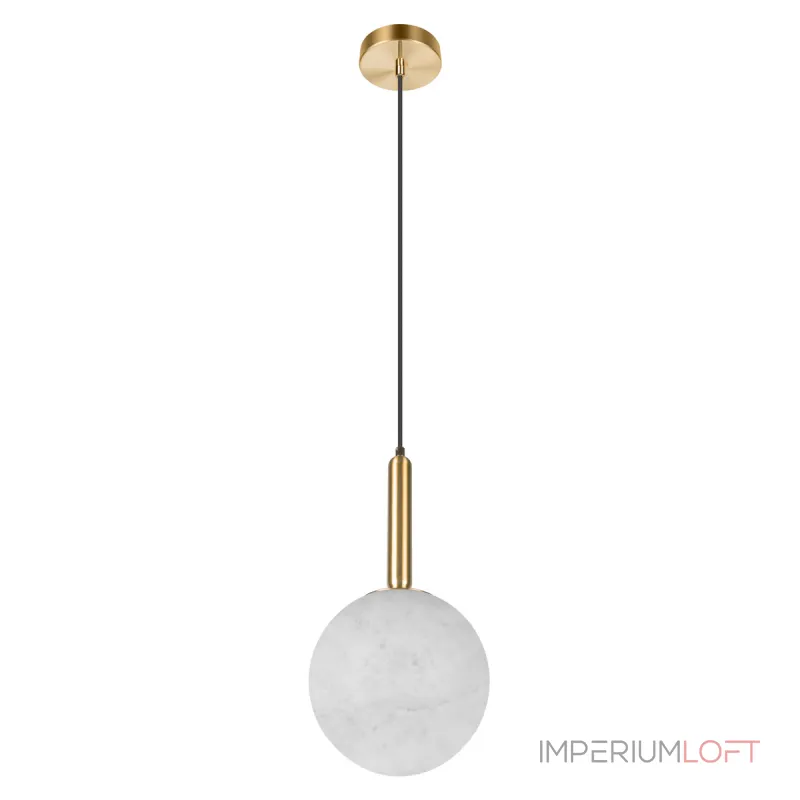 Подвесные светильники Loft it Float 10429/200 от ImperiumLoft