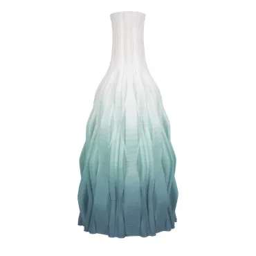 Декоративная ваза LOFT IT Mediterraneo 10262V/L