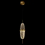 Подвесной светильник Loft it Tranquility 10397/A от ImperiumLoft