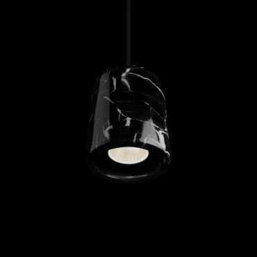 Подвесной светильник Loft it Spacey 10368/M от ImperiumLoft
