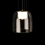 Подвесные светильники Loft it Tinkerbell 10428/A от ImperiumLoft