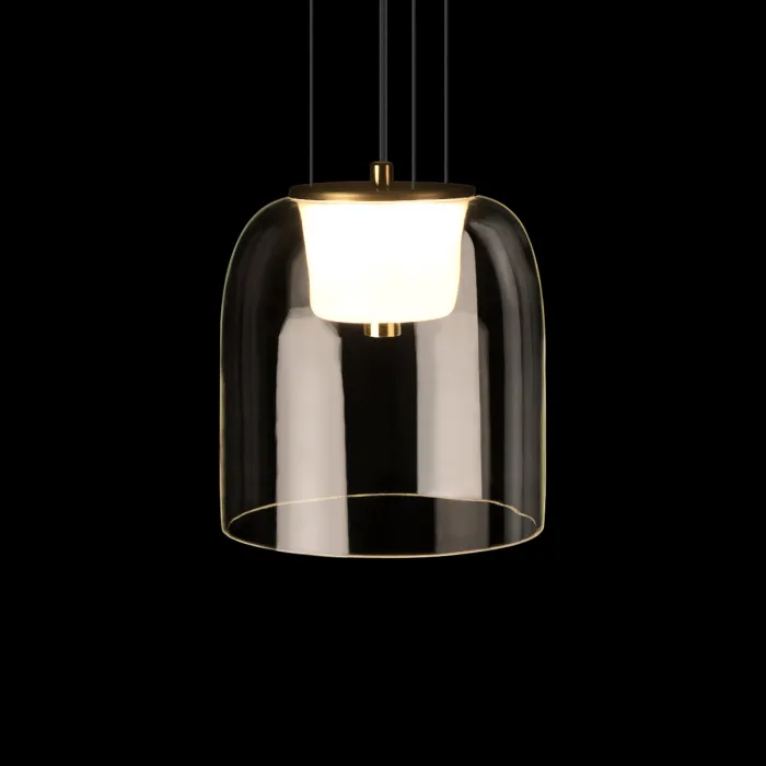 Подвесные светильники Loft it Tinkerbell 10428/A от ImperiumLoft