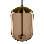 Подвесной светильник Loft it Knot 8135-A mini от ImperiumLoft