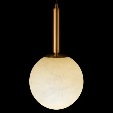 Подвесные светильники Loft it Float 10429/200 от ImperiumLoft