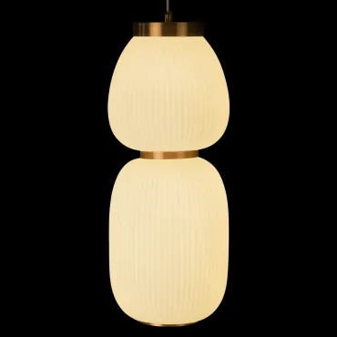 Подвесные светильники Loft it Duff 10422/A от ImperiumLoft