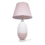 Настольная лампа LOFT IT Belette 10261T/L от ImperiumLoft