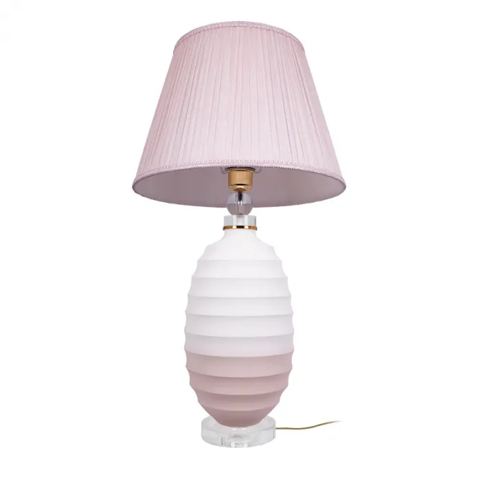 Настольная лампа LOFT IT Belette 10261T/L от ImperiumLoft