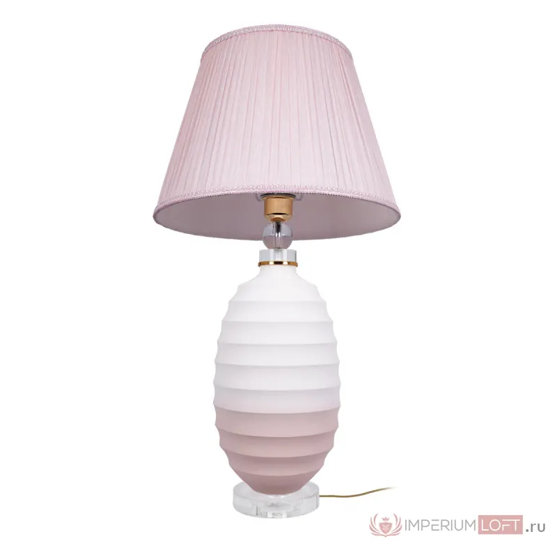 Настольная лампа LOFT IT Belette 10261T/L от ImperiumLoft