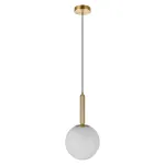 Подвесные светильники Loft it Float 10429/200 от ImperiumLoft