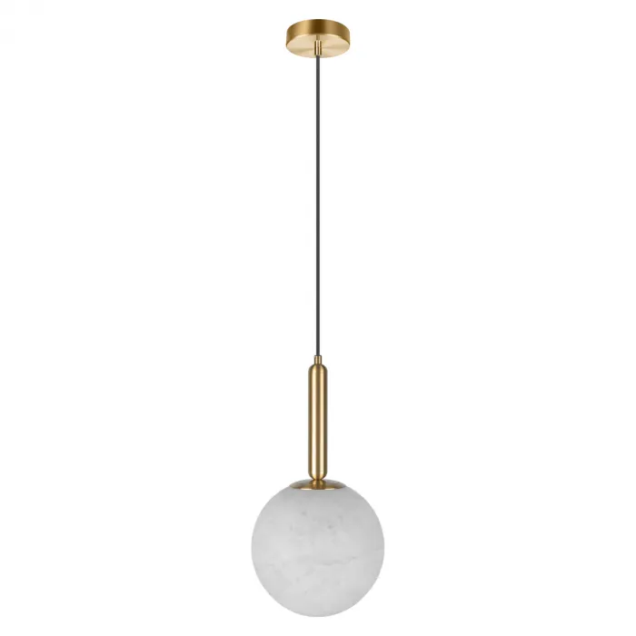 Подвесные светильники Loft it Float 10429/200 от ImperiumLoft