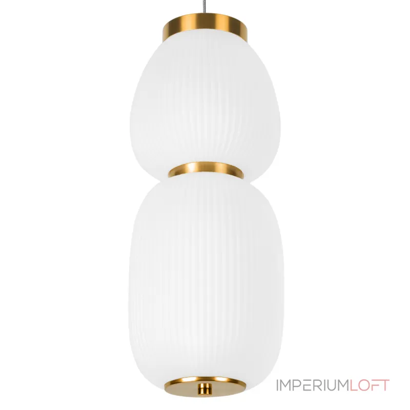 Подвесные светильники Loft it Duff 10422/A от ImperiumLoft