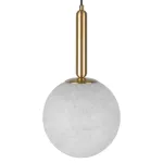 Подвесные светильники Loft it Float 10429/200 от ImperiumLoft