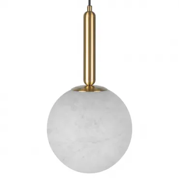 Подвесные светильники Loft it Float 10429/200 от ImperiumLoft