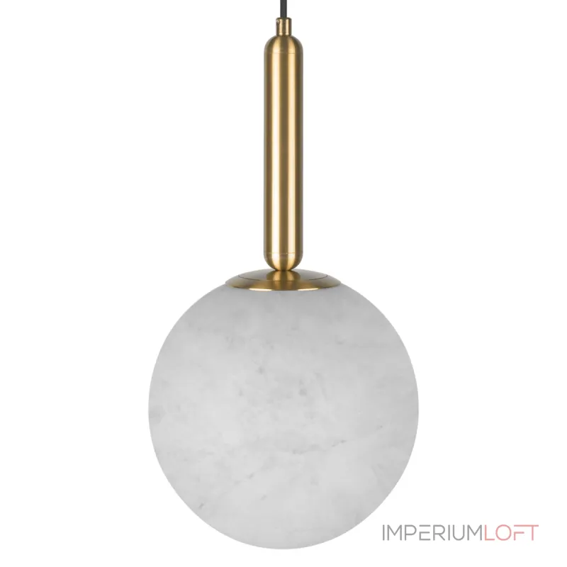 Подвесные светильники Loft it Float 10429/200 от ImperiumLoft
