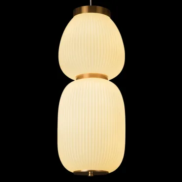 Подвесные светильники Loft it Duff 10422/A от ImperiumLoft