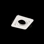 Потолочный светильник Loft it Tictac 10220 White 4000K от ImperiumLoft