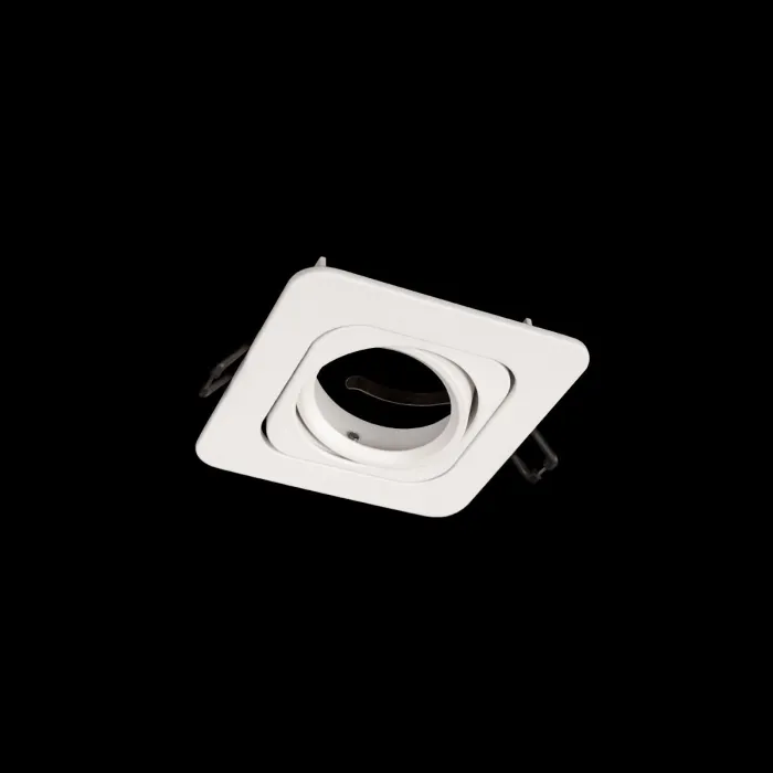 Потолочный светильник Loft it Tictac 10220 White 4000K от ImperiumLoft