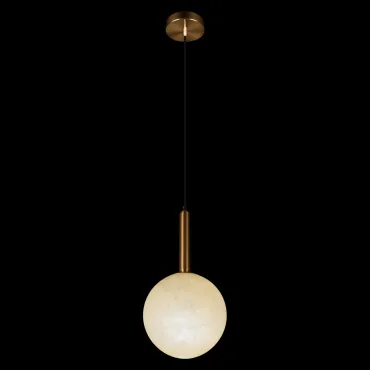 Подвесные светильники Loft it Float 10429/200 от ImperiumLoft