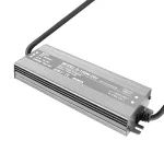Блок питания Loft it Power 10364/15068 от ImperiumLoft