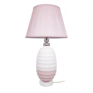 Настольная лампа LOFT IT Belette 10261T/L