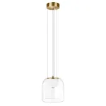 Подвесные светильники Loft it Tinkerbell 10428/A от ImperiumLoft
