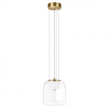 Светильник подвесной Loft it Tinkerbell 10428/A